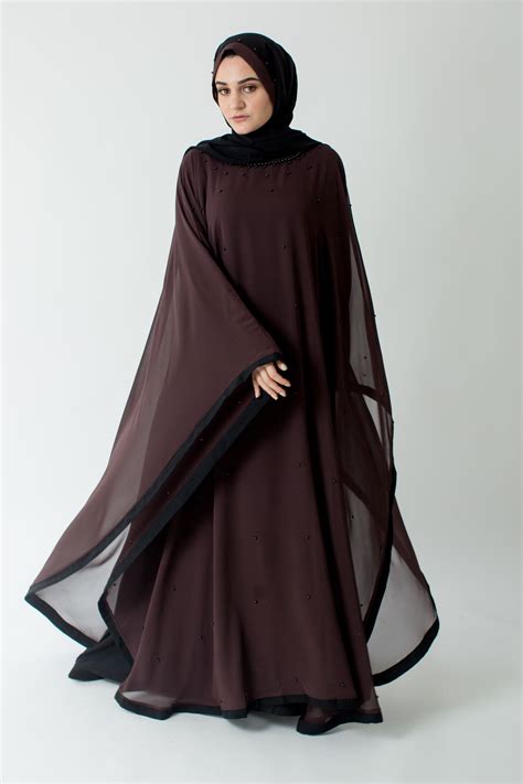 hijab arabian|Abayas, Thobes, Hijabs, Modest Fashion, Arabic Jewellery